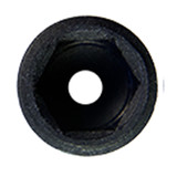 Specialty Stack It Peep Capture Aperture