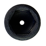 Specialty Stack It Peep Capture Aperture
