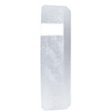 Specialty Stack It Peep Verifier Lens