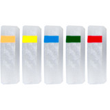 Specialty Stack It Peep Clarifier Lens