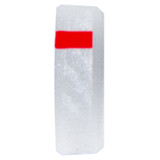 Specialty Stack It Peep Clarifier Lens