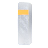 Specialty Stack It Peep Clarifier Lens