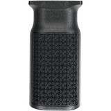 Amend2 M-LOK Vertical Foregrip Black
