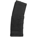 Amend2 AR-15 Mod 3 Magazine 7.62x35/.300 Blackout Black 30 rd.