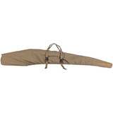 Federal Fit Coil Rifle Cover Large Tan