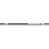Carbon Express Predator AIR 4mm Shafts