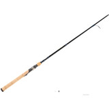 Shimano STIMULA Spinning Rod
