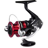 Shimano SIENNA 1000 FG Reel