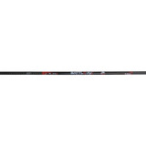 Battle-Ax 4.2mm Shafts .001