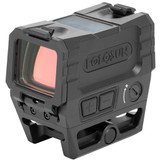 Holosun AEMS EVO Rifle Sight