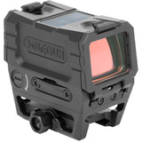 Holosun AEMS EVO Rifle Sight