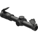Leupold Patrol 6HD Gen 2 Scope