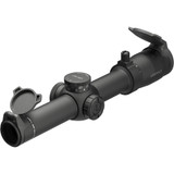 Leupold Patrol 6HD Gen 2 Scope