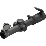 Leupold Patrol 6HD Gen 2 Scope