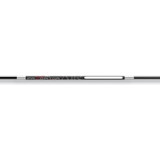Carbon Express Predator AIR 5mm Shafts