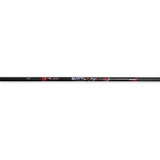 Battle-Ax 6.2mm Shafts .001