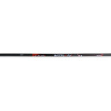 Battle-Ax 5.2mm Shafts .001