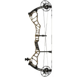 BowTech Alliance