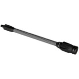 Hoyt Stealth Pro Series Stabilizer