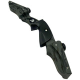 VPA ILF Riser 13 in. Midwest Oak Camo RH