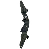 VPA ILF Riser