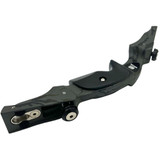 VPA ILF Riser