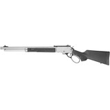 Smith and Wesson Model 1854 Rifle 30-30 Win. 20in Barrel 6rd Stainless Synthetic