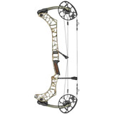 Mathews Image Package Ambush\Edge 50lb 26in RH