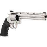 Colt Kodiak Revolver 44 Mag 6" Stainless Ported 6 rd.