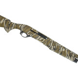 Spandau S2 Shotgun 20 ga. 24 in. MO Bottomland 3 in.
