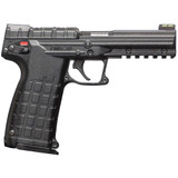 KelTec PMR30 Pistol 22 Mag. 4.3 in. Black 10 rd.