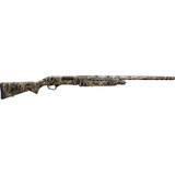 Winchester SXP Waterfowl Shotgun 20 ga. 28 in. Realtree Max7 3 in.