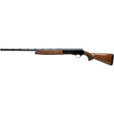 Used Browning Sweet 16 16 Gauge 3 Rounds