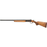 Used Winchester 37A 20 Gauge