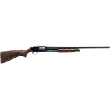 Used Winchester Model 12 Featherweight 12 Gauge 3 Rounds