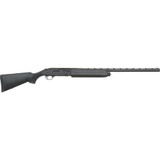 Mossberg 935 Magnum Waterfowl Shotgun 12 ga. 28 in. Synthetic Black 3.5 in. RH