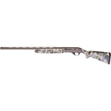 Weatherby Sorix Shotgun 20 ga. 28 in. Hush 3 in.