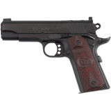 Colt 1911 Combat Commander OR Pistol 45 ACP 4.25 in. Blued 8 rd.