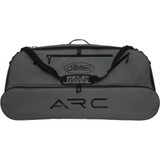 Elevation Mathews ARC Bow Case