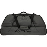 Elevation Mathews ARC Bow Case