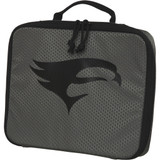 Elevation Mathews ARC Bow Case