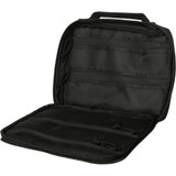 Elevation Mathews ARC Bow Case