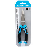 Shimano Needle Nose Plier