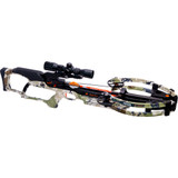 Ravin R8 Crossbow Package