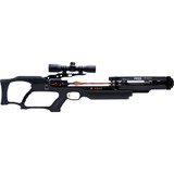 Ravin R8 Crossbow Package
