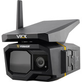 Spypoint Voskur Security Camera