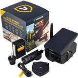 Spypoint Voskur Security Camera