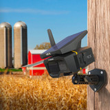 Spypoint Voskur Security Camera