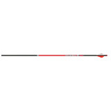 Carbon Express Maxima Red Arrows 6 pk. 2 in.