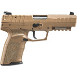 FD Five-seveN MRD Pistol  5.7mm 4.8 in. FDE 20 rd. 